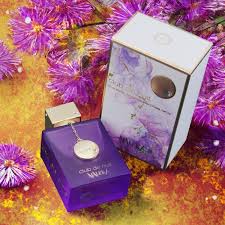 Club De Nuis Maleka 100ml by Armaf