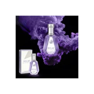 Eclat La Violette by Fragrance World
