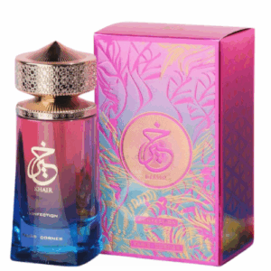 Khair Confection 100ml by Paris Corner