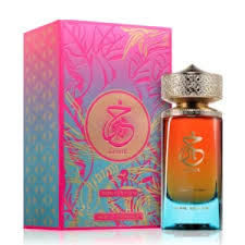 Khair Felicity 100ml by Paris Corner
