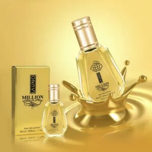 Launo Million by Fragrance World