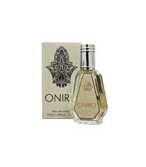 Oniro by Fragrance World