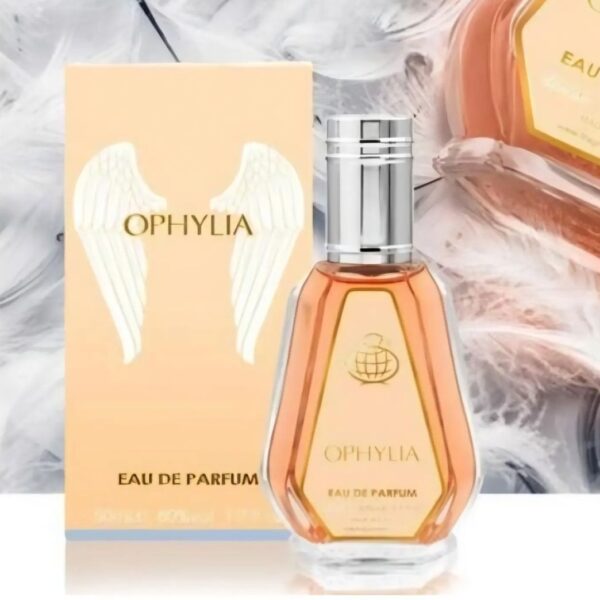 Ophylia by Fragrance World