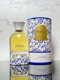 Petra 100ml by Lattafa